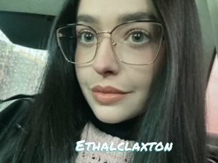 Ethalclaxton