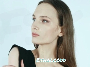 Ethalcodd