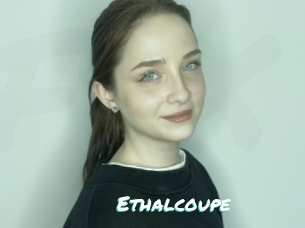 Ethalcoupe