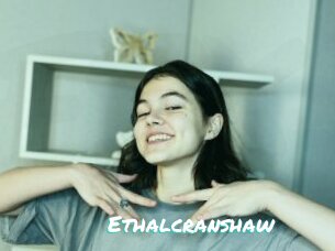 Ethalcranshaw