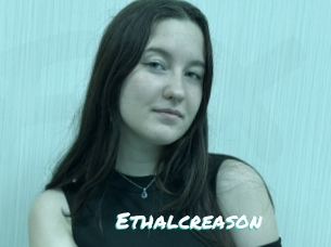 Ethalcreason