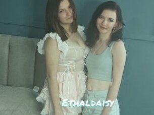 Ethaldaisy