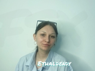 Ethaldendy