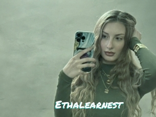 Ethalearnest
