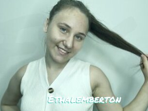 Ethalemberton