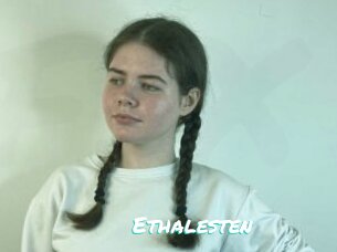Ethalesten