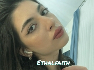 Ethalfaith