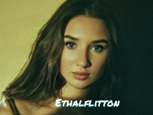 Ethalflitton