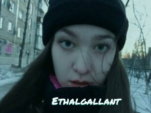 Ethalgallant