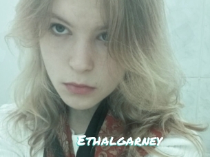 Ethalgarney