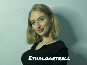 Ethalgartrell