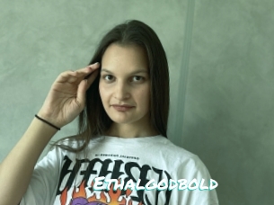 Ethalgodbold