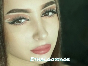 Ethalgossage
