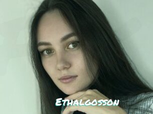 Ethalgosson