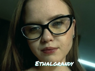 Ethalgrandy