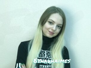 Ethalhaimes