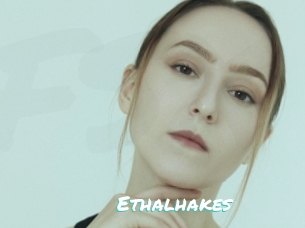 Ethalhakes