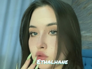 Ethalhane