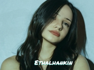 Ethalhankin