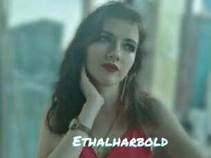 Ethalharbold