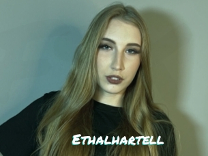 Ethalhartell