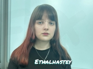 Ethalhastey