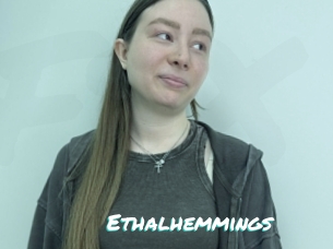 Ethalhemmings