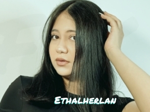 Ethalherlan