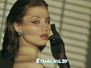 Ethalhilby