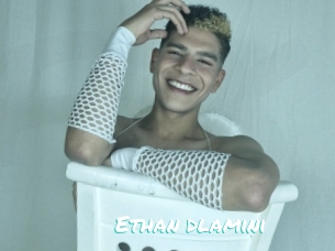 ethan_dlamini Free Sites X