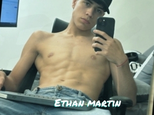 ethan_martin Free Sites X