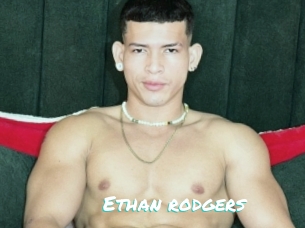 Ethan_rodgers