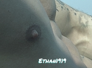 Ethan1919