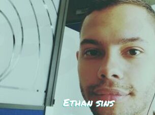 Ethan_sins