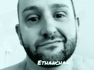Ethanchan