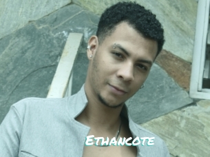 Ethancote