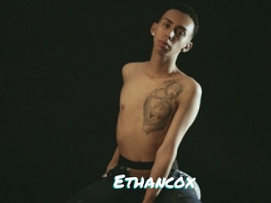 Ethancox