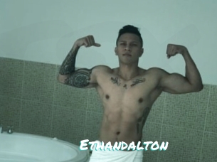 ethandalton Free Sites X