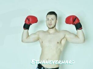 Ethaneverhard