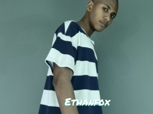 ethanfox Free Sites X