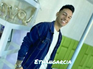 Ethangarcia