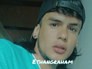 Ethangraham