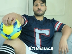 Ethanhale