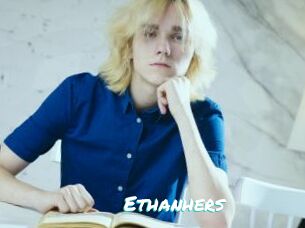 Ethanhers