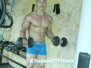 Ethanhottiexxx