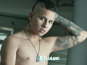 Ethank