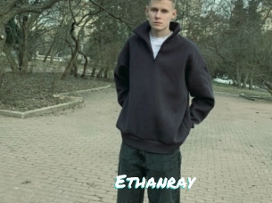 Ethanray