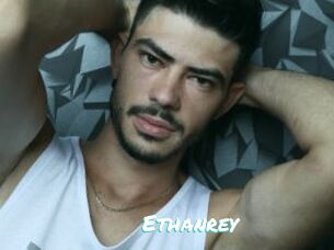 Ethanrey
