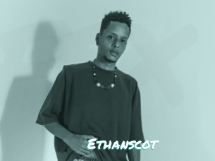 Ethanscot