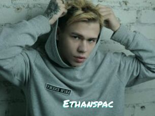 Ethanspac